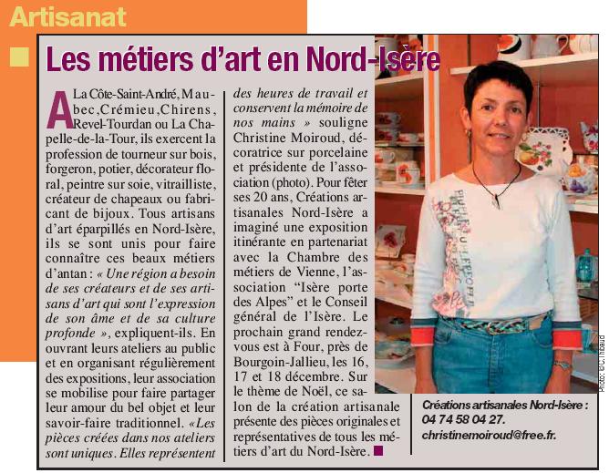 Article