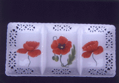 artdelatable