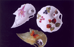 artdelatable