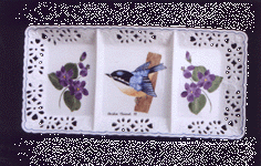 artdelatable