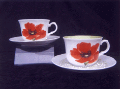 serviceporcelainelimoges