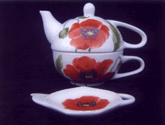 serviceporcelainelimoges