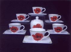 serviceporcelainelimoges