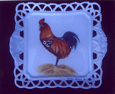vaisselleporcelainelimoges