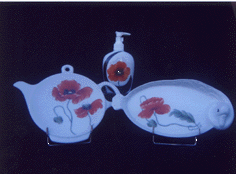 vaisselleporcelainelimoges