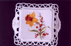 vaisselleporcelainelimoges